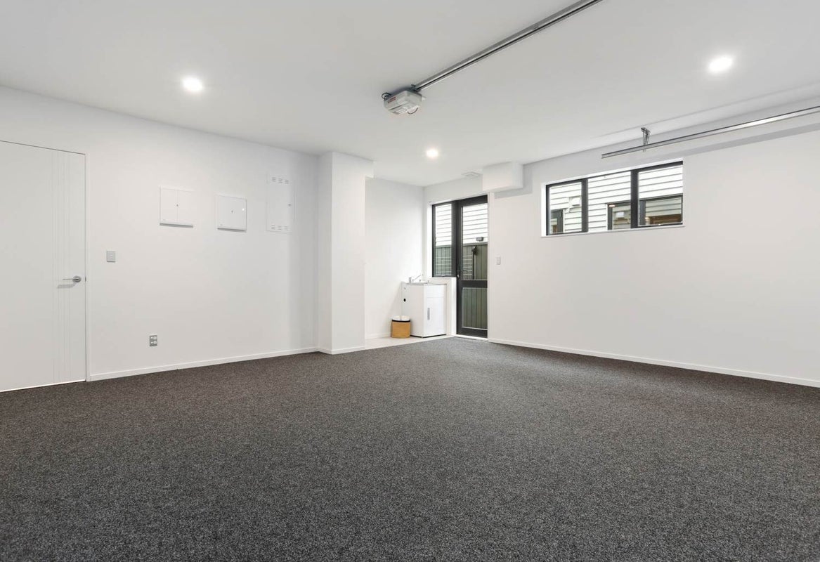 44 Empire Road, Epsom, Auckland - Carousel 13