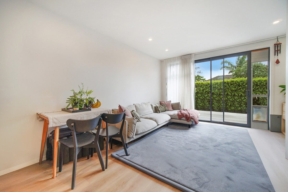 7/48 Salisbury Road, Birkdale, Auckland - Carousel 2