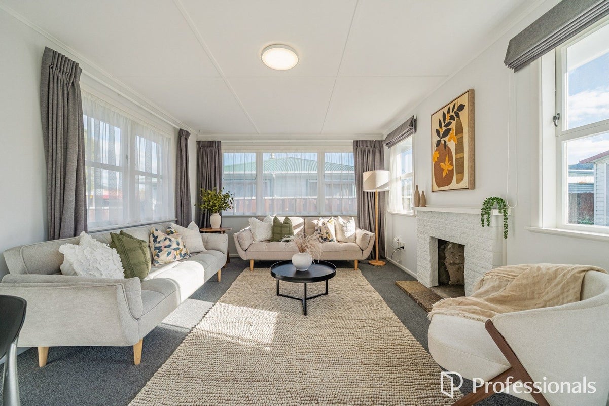 173 Taita Drive, Avalon, Lower Hutt - Carousel 2