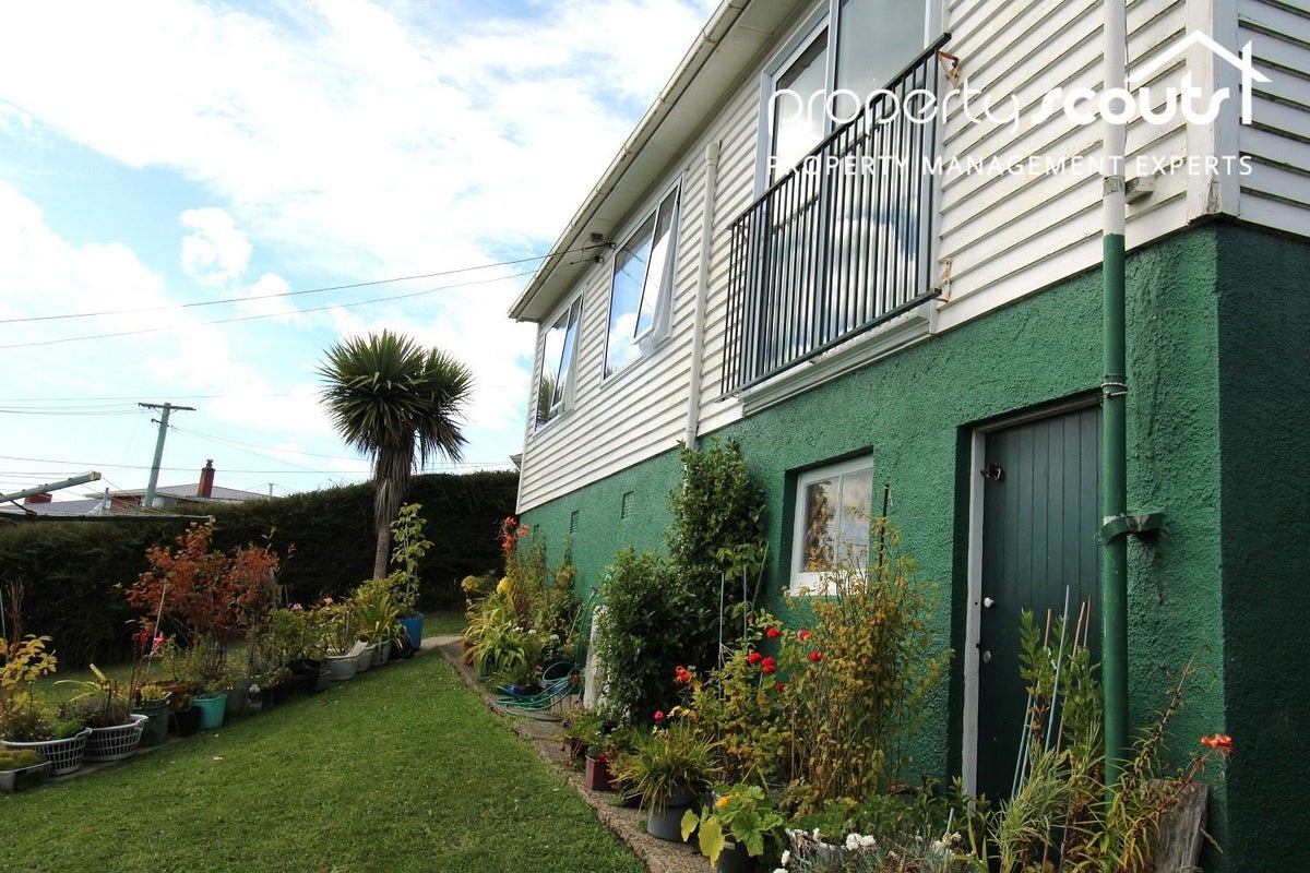 29 Clermiston Avenue, Corstorphine, Dunedin - Carousel 2