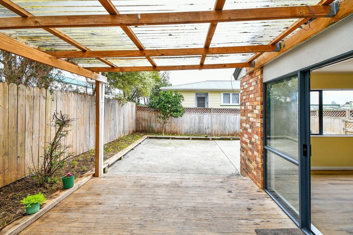 85A Maich Road, Manurewa, Auckland - Carousel 12