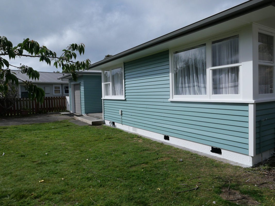 47 Te Kupe Road, Paraparaumu Beach, Paraparaumu - Carousel 16