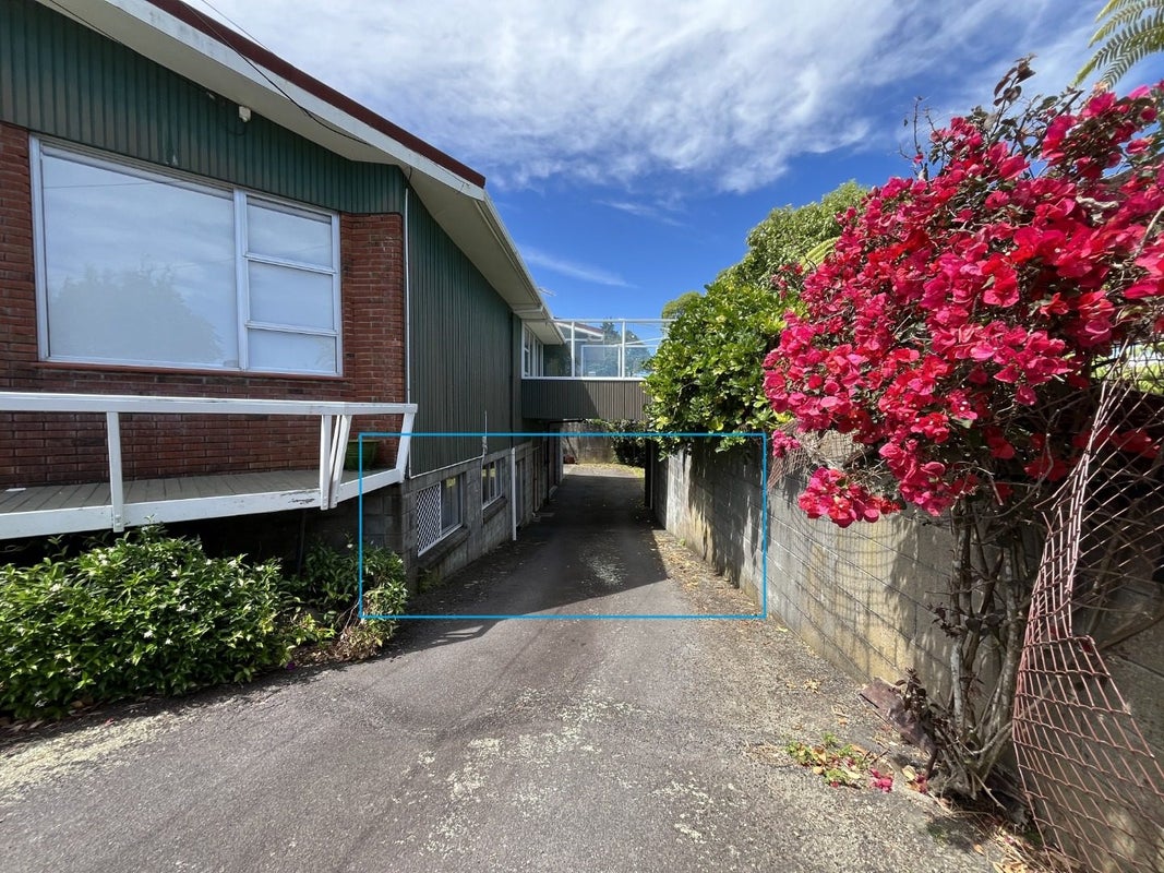 5 Dale Street, Lower Vogeltown, New Plymouth - Carousel 12