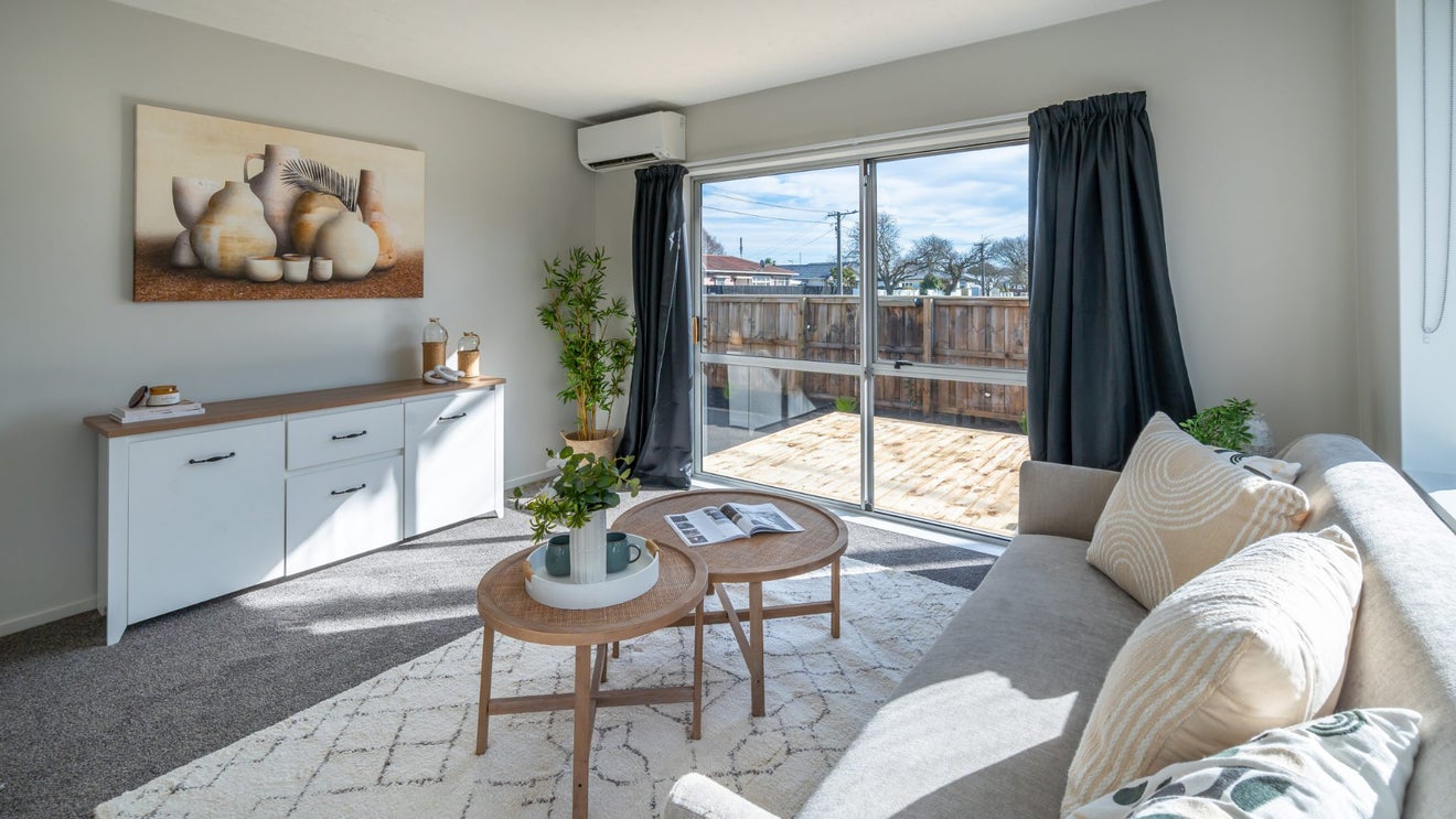 72B Milton Street, Somerfield, Christchurch - Carousel 2