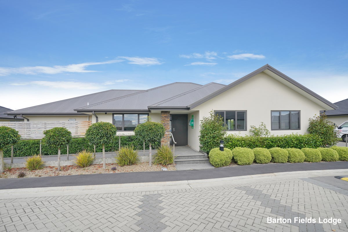 8 Clydesdale Way, Lincoln, Lincoln - Carousel 17