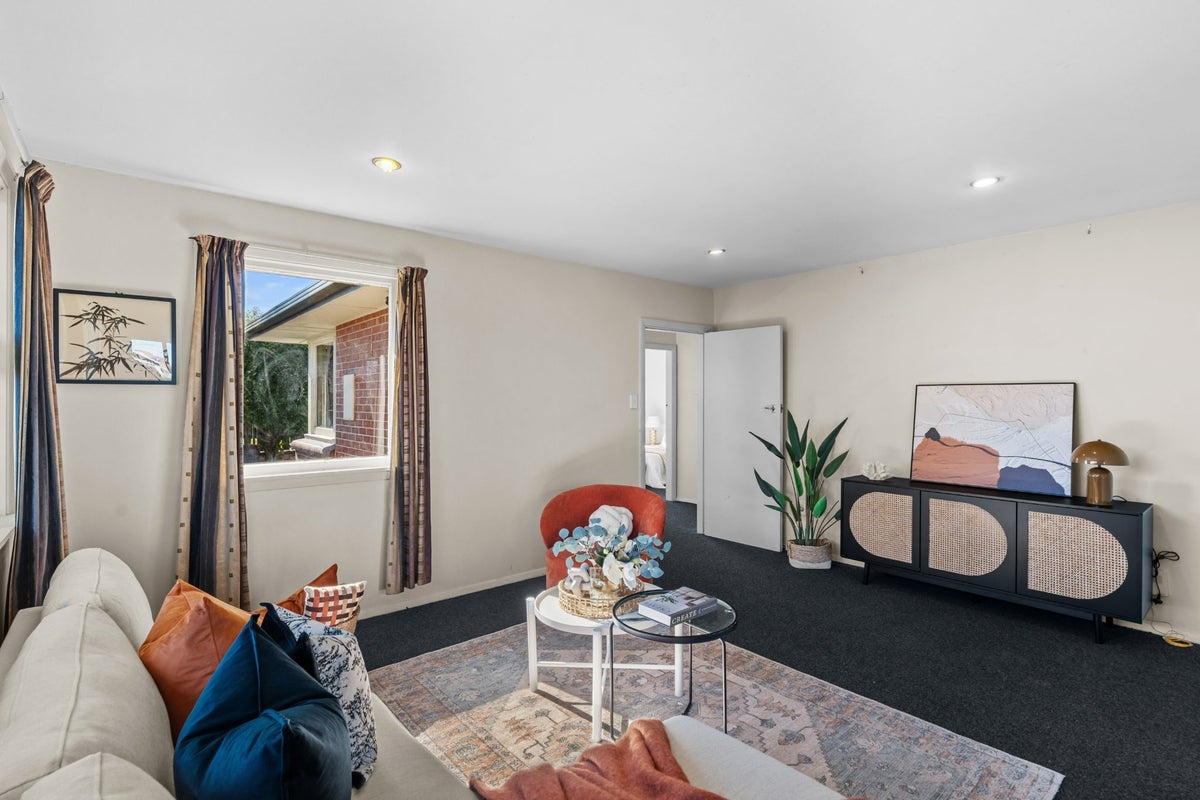 77 Dunbars Road, Halswell, Christchurch - Carousel 2