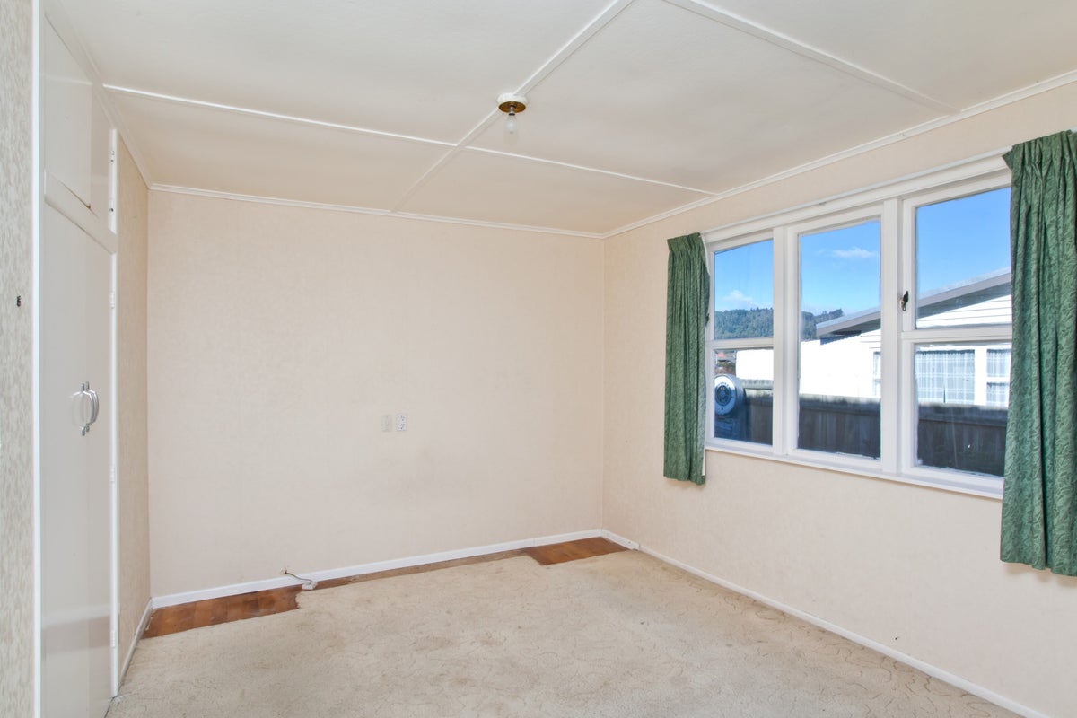 393 Te Ngae Road, Owhata, Rotorua - Carousel 11