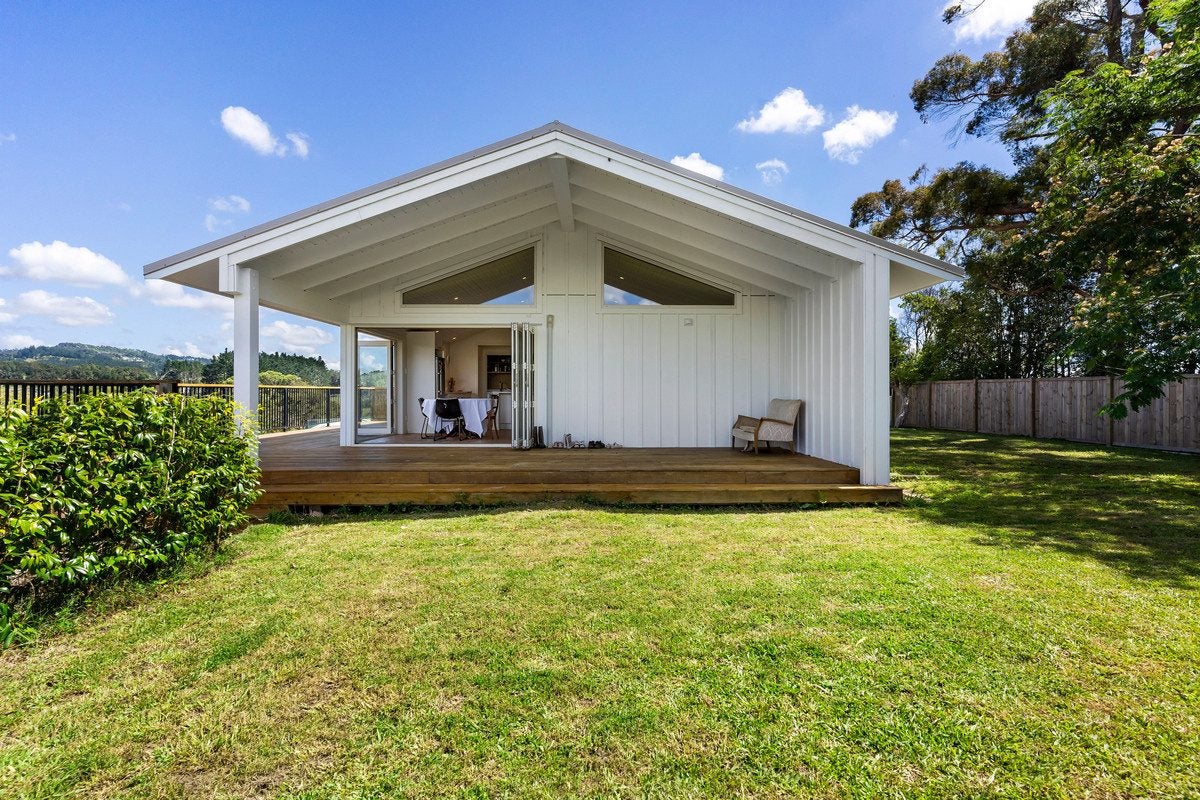 170 Mullins Road, Ardmore, Papakura - Carousel 2