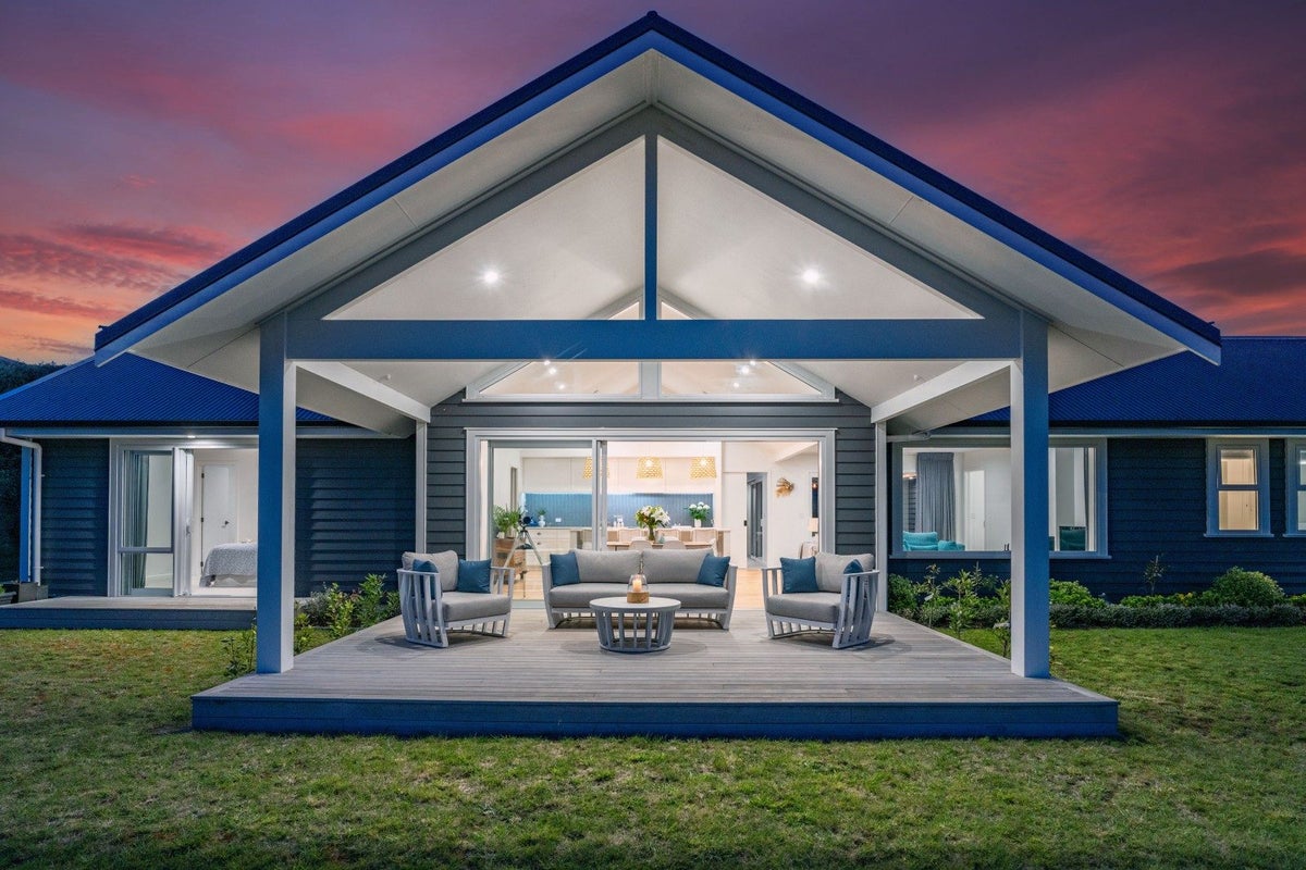 169B Mapara Road, Acacia Bay, Taupo - Carousel 2