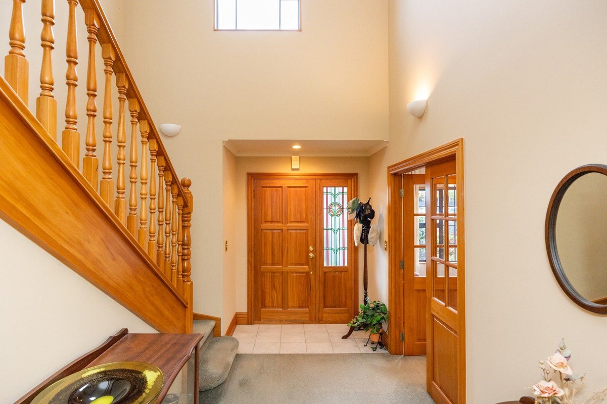 168A Te Awe Awe Street, Hokowhitu, Palmerston North - Carousel 2