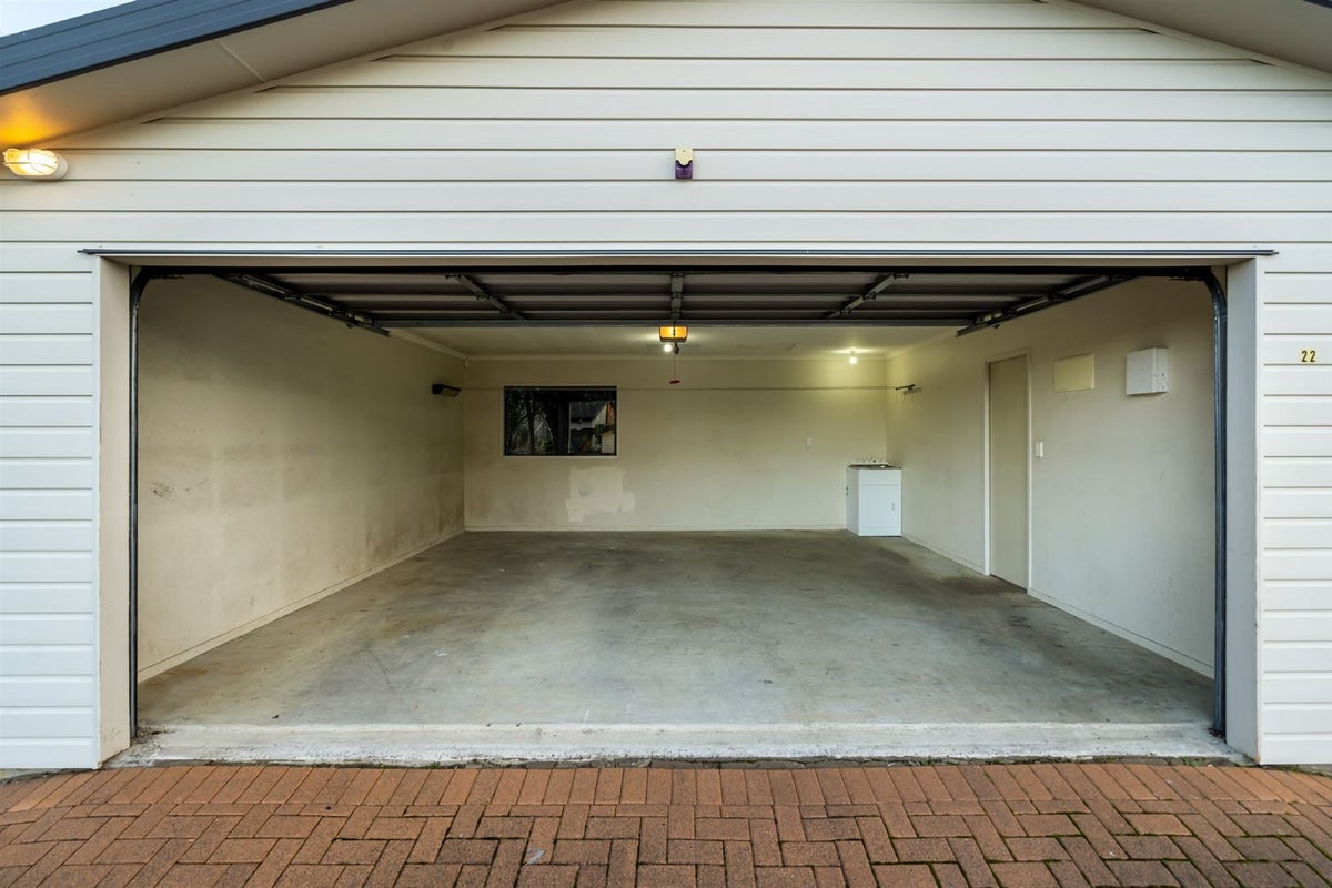 22/55 Verbena Road, Birkdale, Auckland - Carousel 14