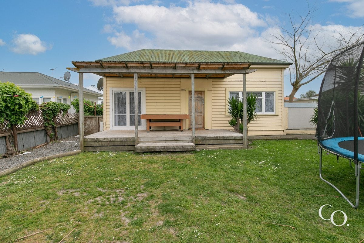 1/230 Mayfair Avenue, Mayfair, Hastings - Carousel 1