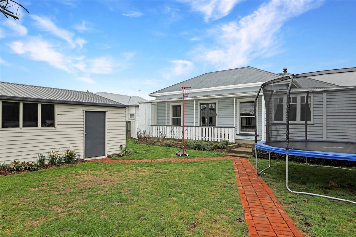 34 Wakanui Road, Hampstead, Ashburton - Carousel 2