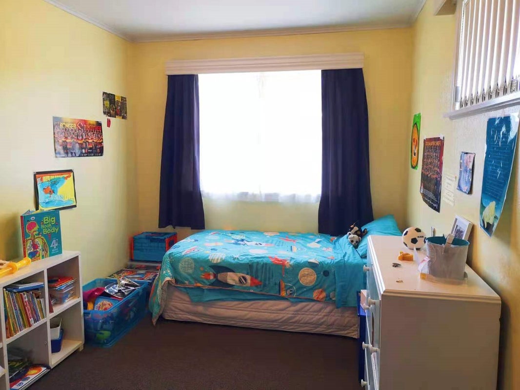 16A Eton Drive, Hillcrest, Hamilton - Carousel 2