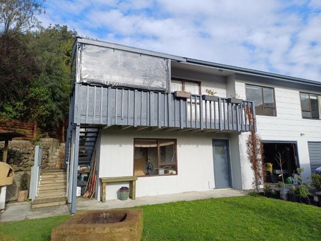 9 Mount Vernon Place, Washington Valley, Nelson - Carousel 12