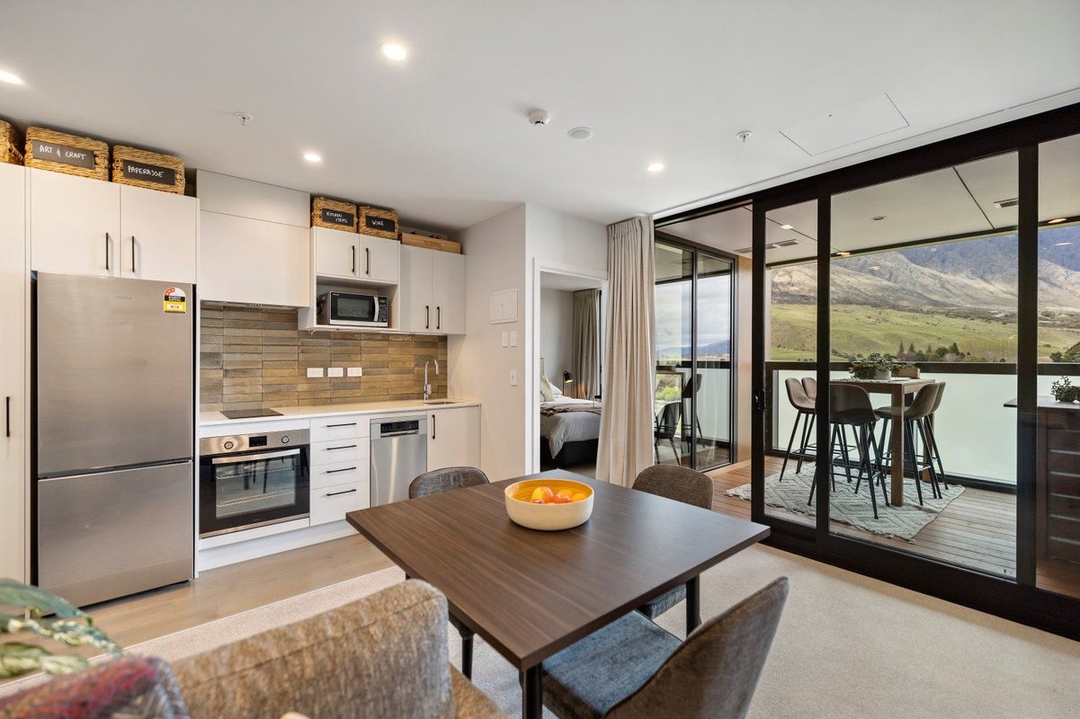 406/18 Mountain Ash Drive, Frankton, Queenstown - Carousel 2