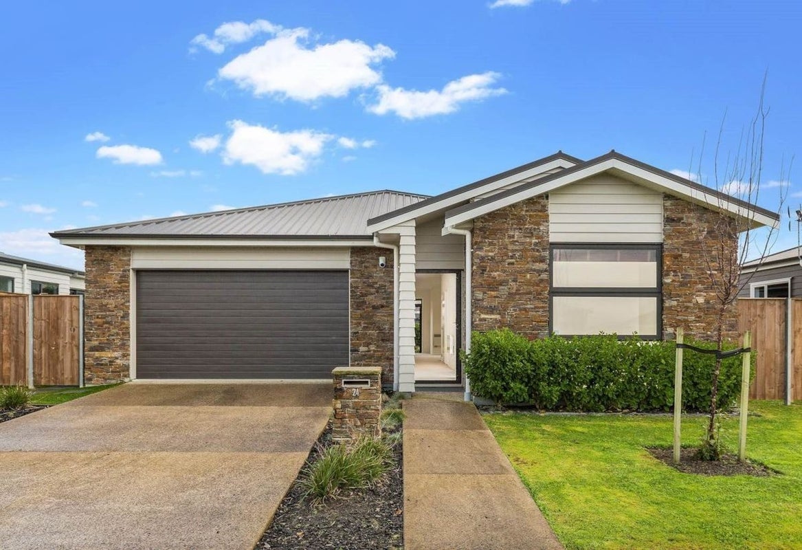 24 Ara Kakara Avenue, Huapai, Kumeu - Carousel 1