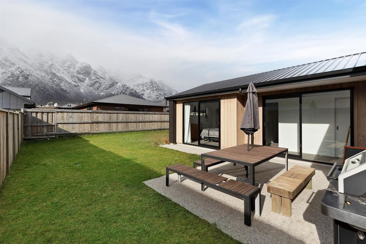 43 Howden Drive, Jacks Point, Queenstown - Carousel 19