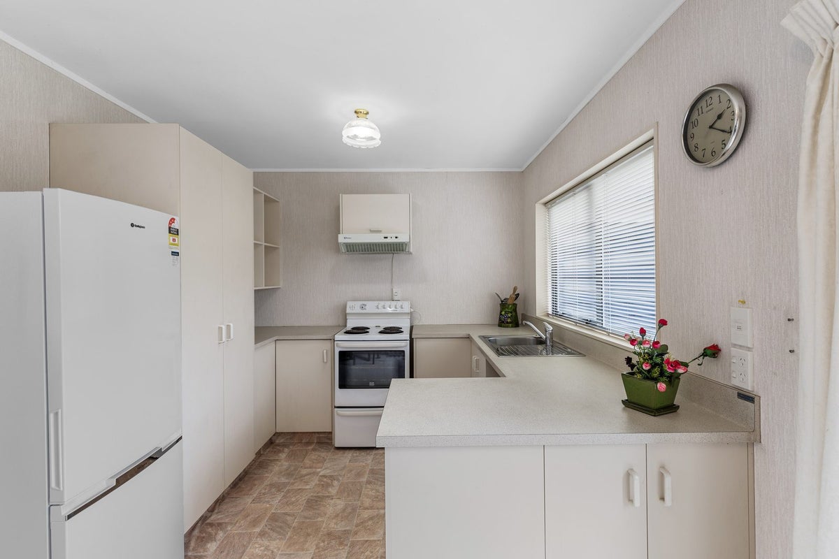 62 Brymer Road, Grandview Heights, Hamilton - Carousel 2