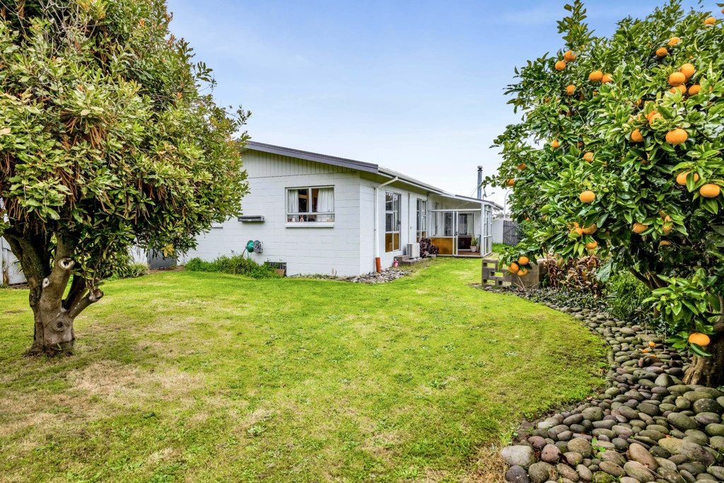 22 Mangati Road, Bell Block, New Plymouth - Carousel 2