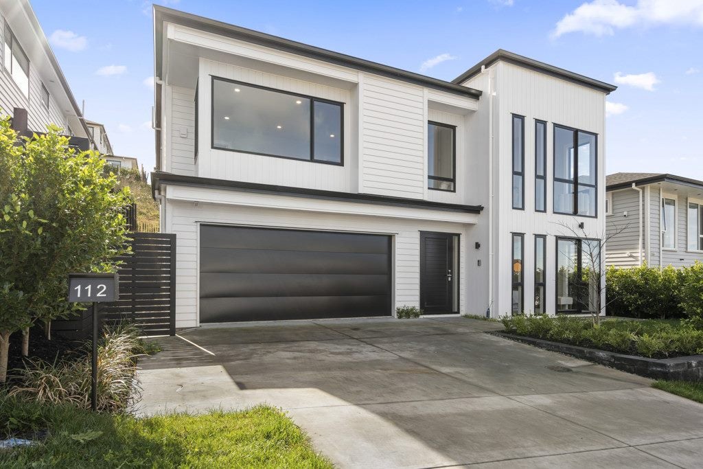 112 Godfrey Drive, Orewa, Orewa - Carousel 1