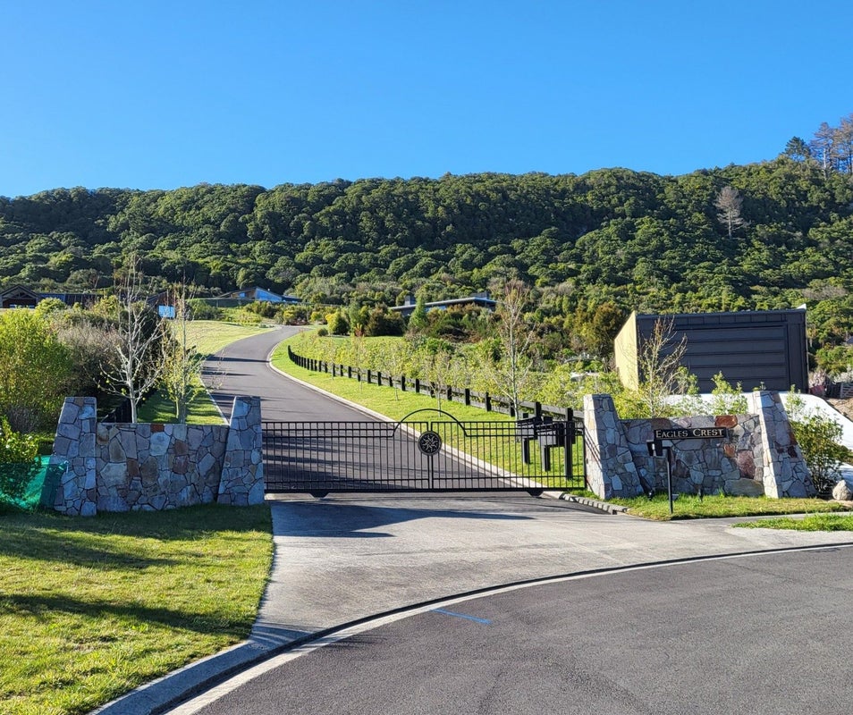 34 Locheagles Rise, Kinloch, Taupo - Carousel 30