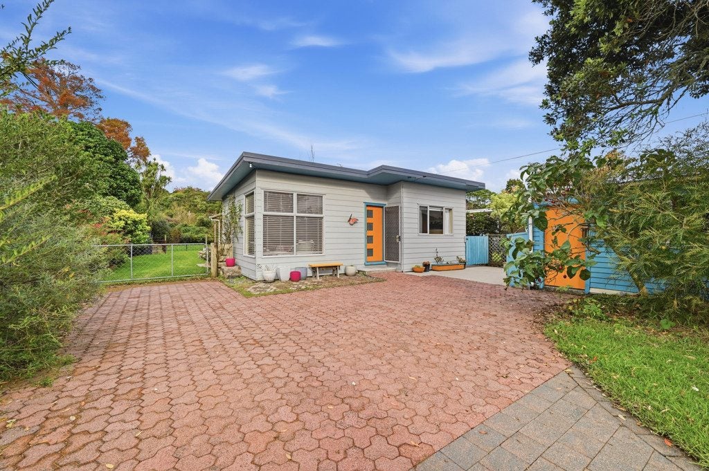 5 Waana Street, Mourea, Rotorua - Carousel 24
