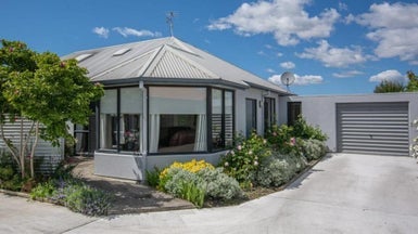 30A Hutcheson Street, Mayfield, Blenheim - Carousel 1