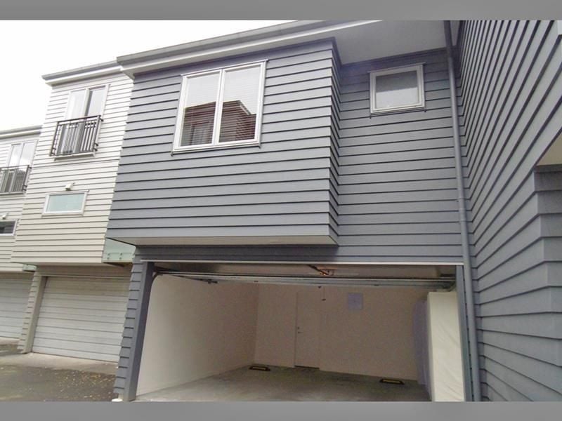 65/32 Edwin Street, Mount Eden, Auckland - Carousel 15
