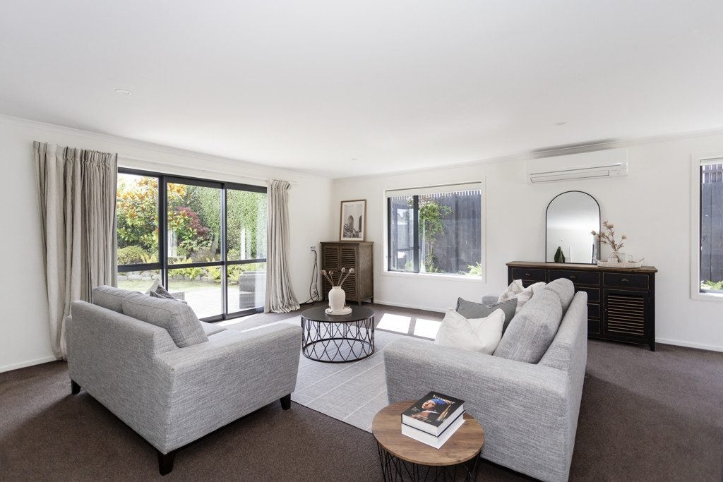 39A Lune Street, South Hill, Oamaru - Carousel 2