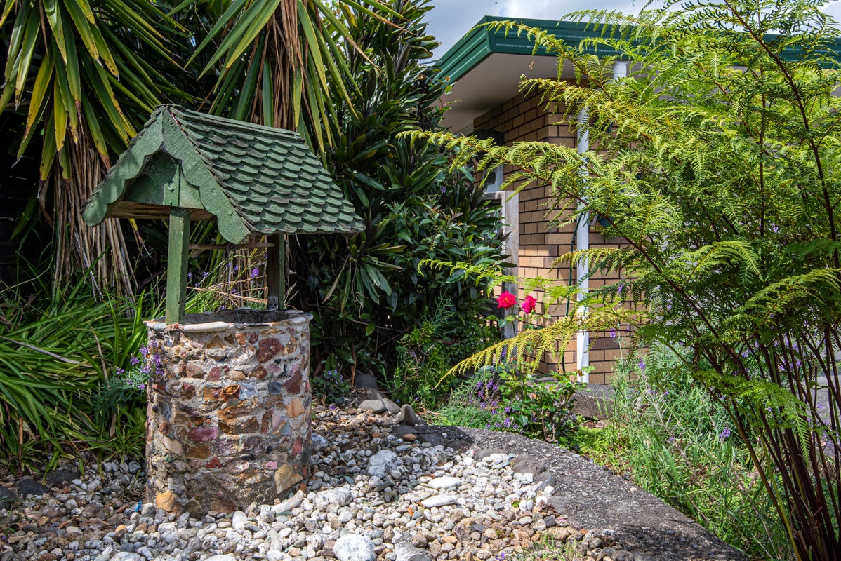 425B Kamo Road, Kamo, Whangarei - Carousel 23