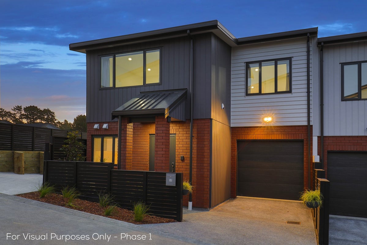 32 Bight Road, Long Bay, Auckland - Carousel 2