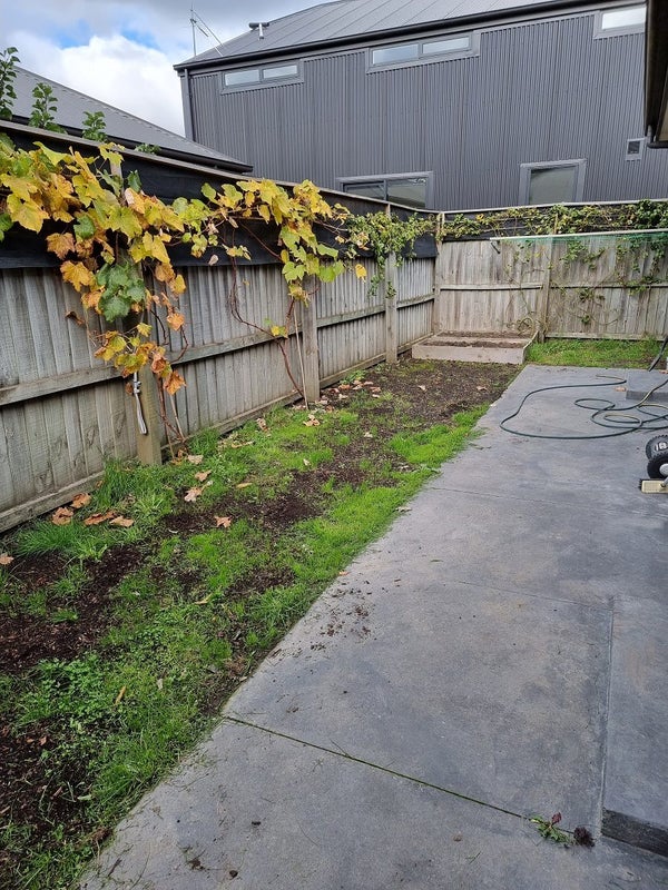 24B Collins Street, Addington, Christchurch - Carousel 2