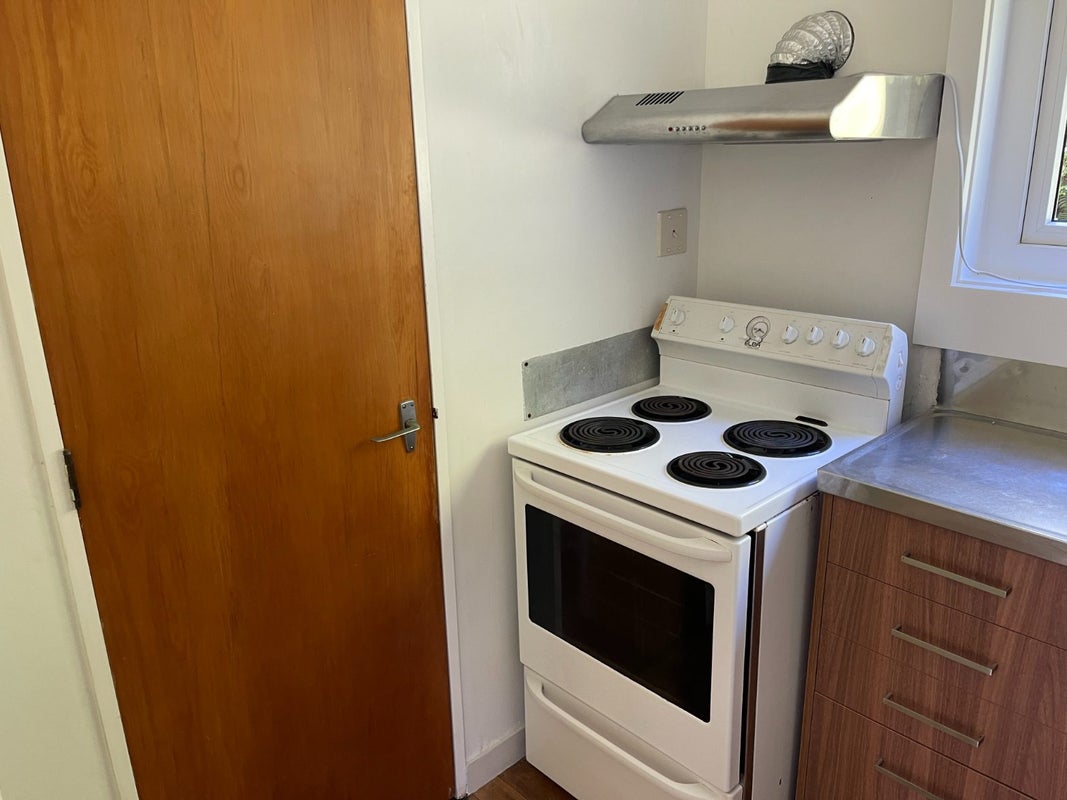 89 South Karori Road, Karori, Wellington - Carousel 2
