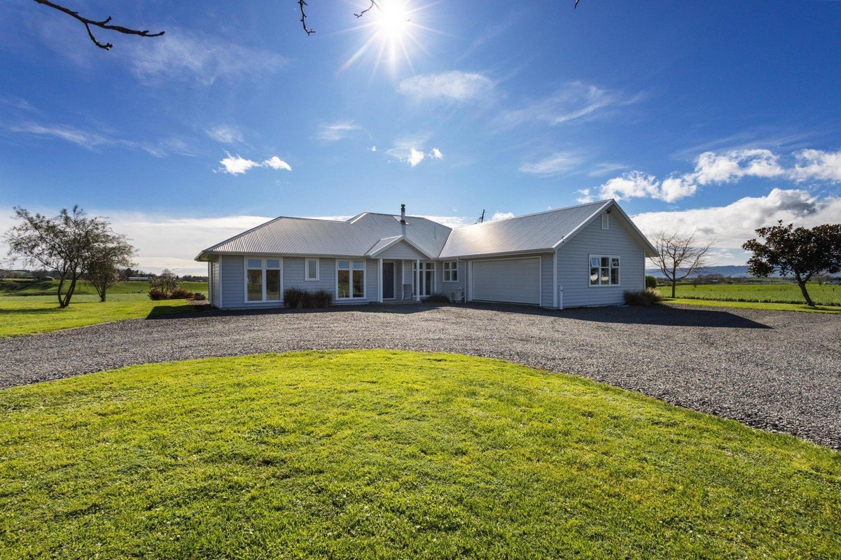 238 Puketutu Road, Matamata, Matamata - Carousel 32