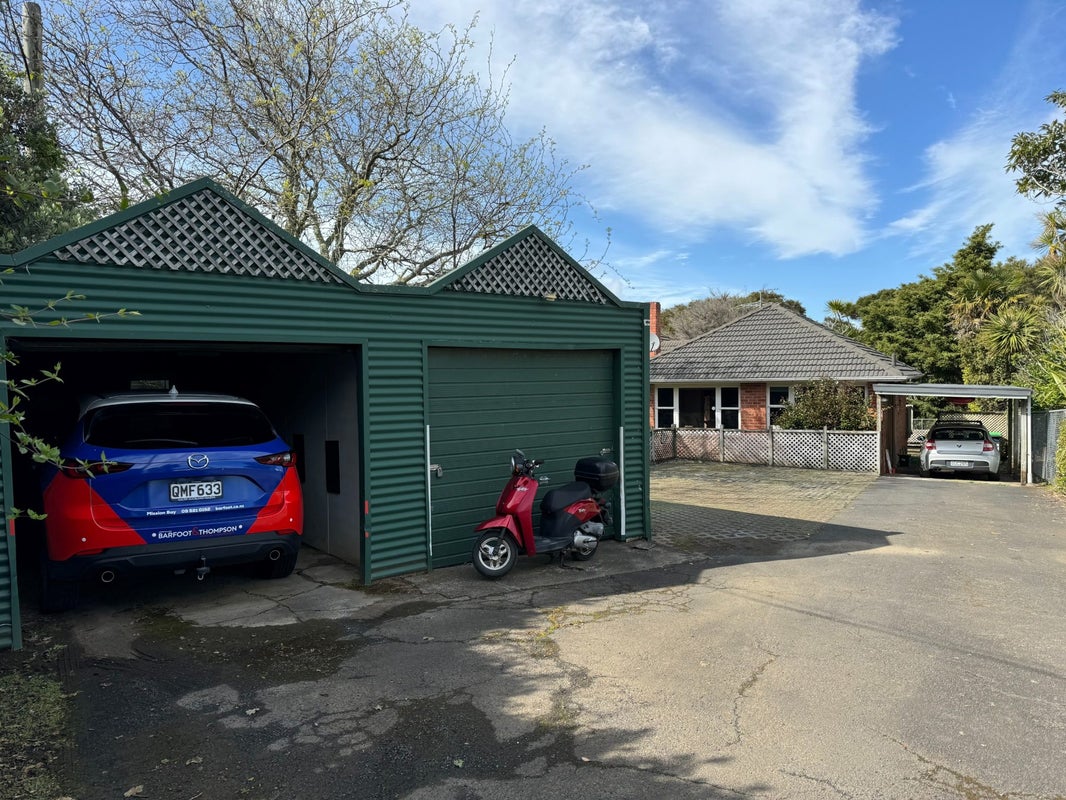 4/253 Kepa Road, Mission Bay, Auckland - Carousel 18