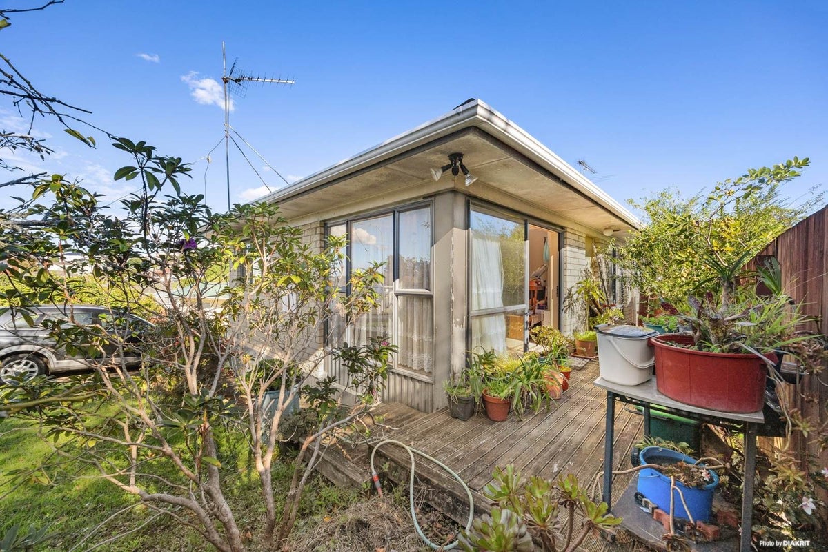 1/59 Bentley Avenue, Glenfield, Auckland - Carousel 9