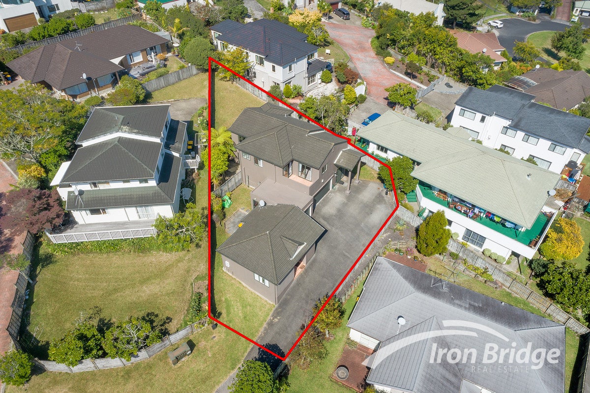 21 Manu Place, Pinehill, Auckland - Carousel 16