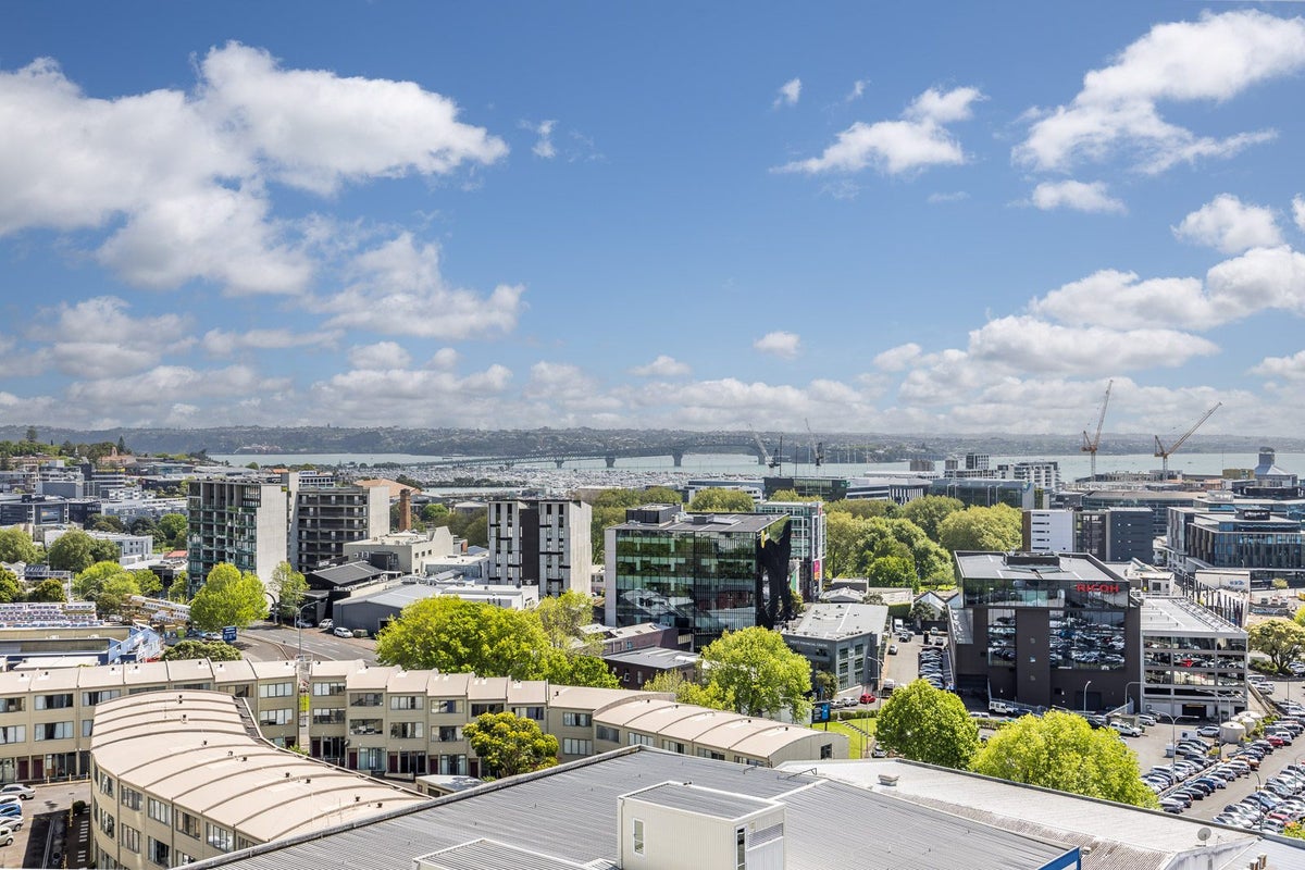 914/145 Nelson Street, Auckland Central, Auckland - Carousel 1