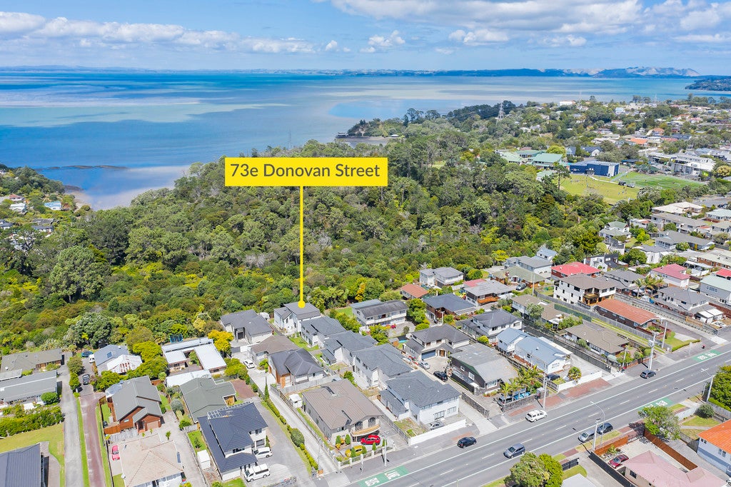 73E Donovan Street, Blockhouse Bay, Auckland - Carousel 2
