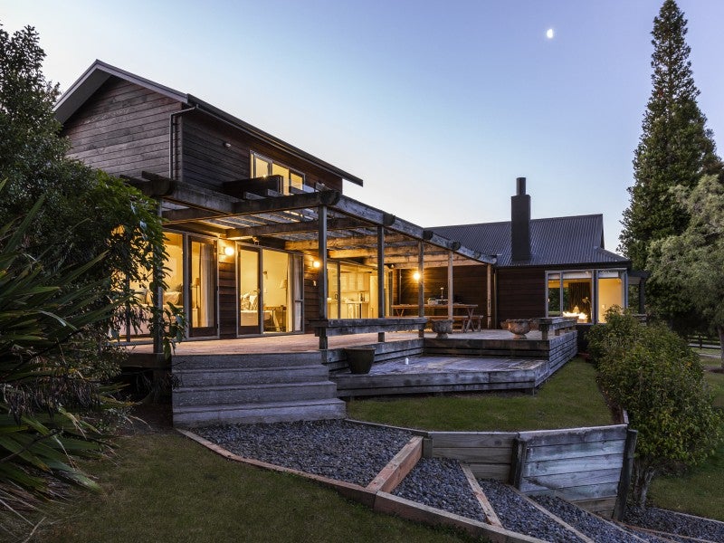 169 Mapara Road, Acacia Bay, Taupo - Carousel 24