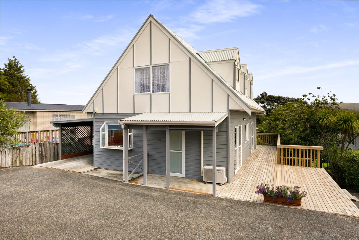 112 Mcentee Road, Waitakere, Auckland - Carousel 1