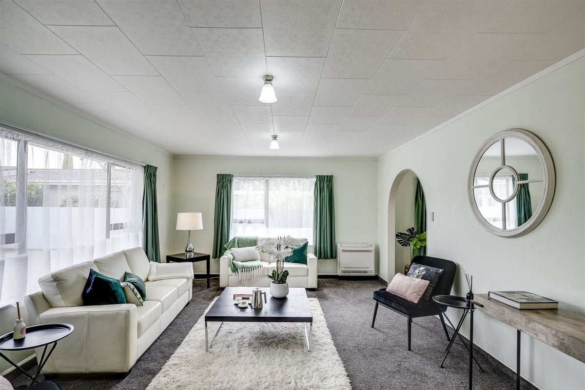 2/230 Kennedy Road, Onekawa, Napier - Carousel 2