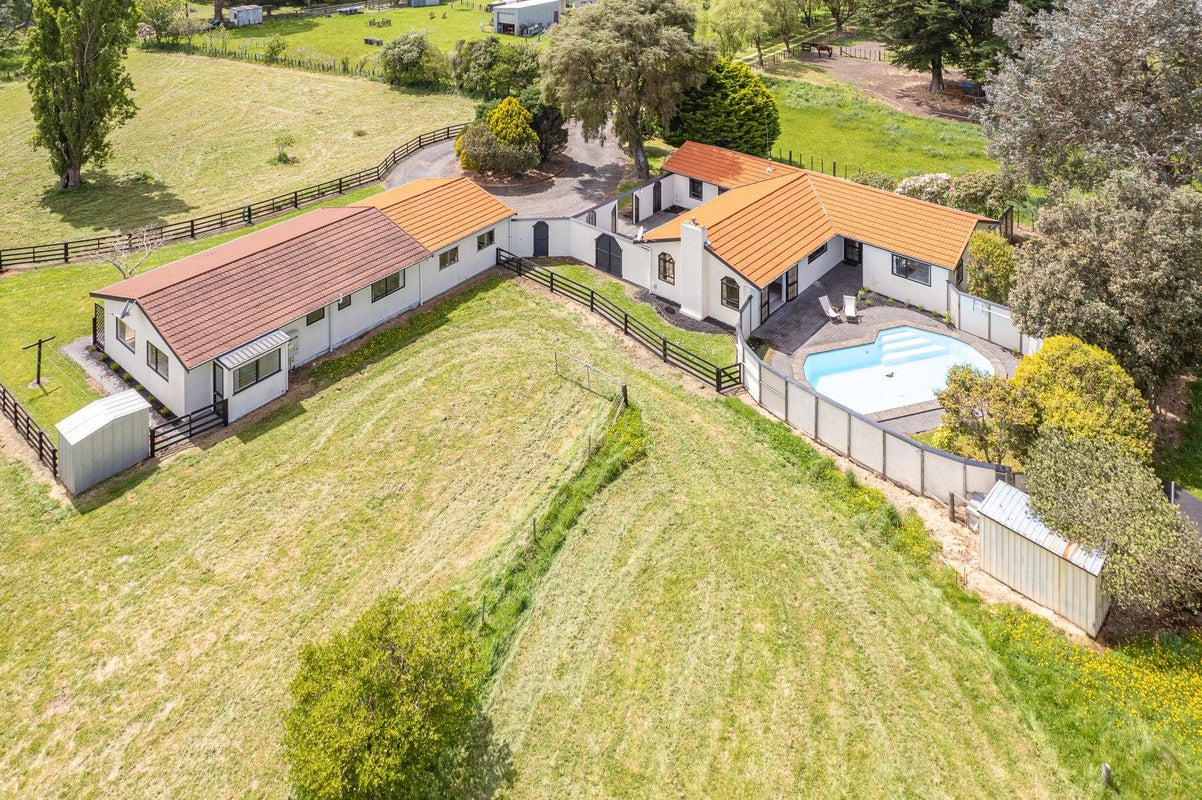 70 Montgomery Road, Westmere, Whanganui - Carousel 2
