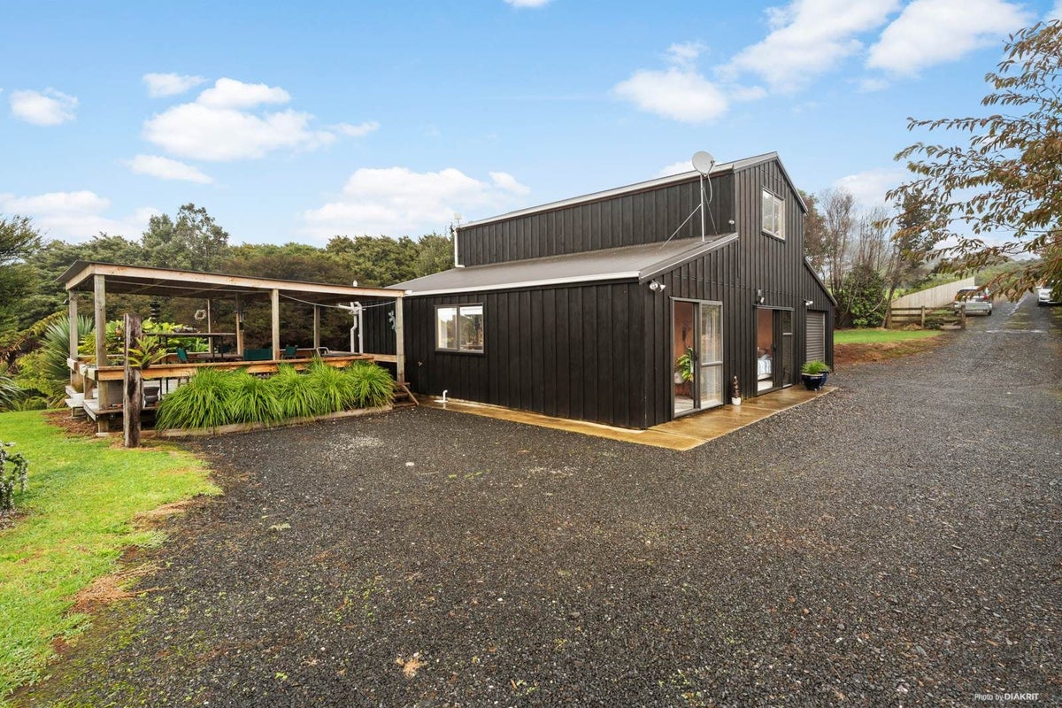 0 Awhitu Central Road, Awhitu, Awhitu - Carousel 1