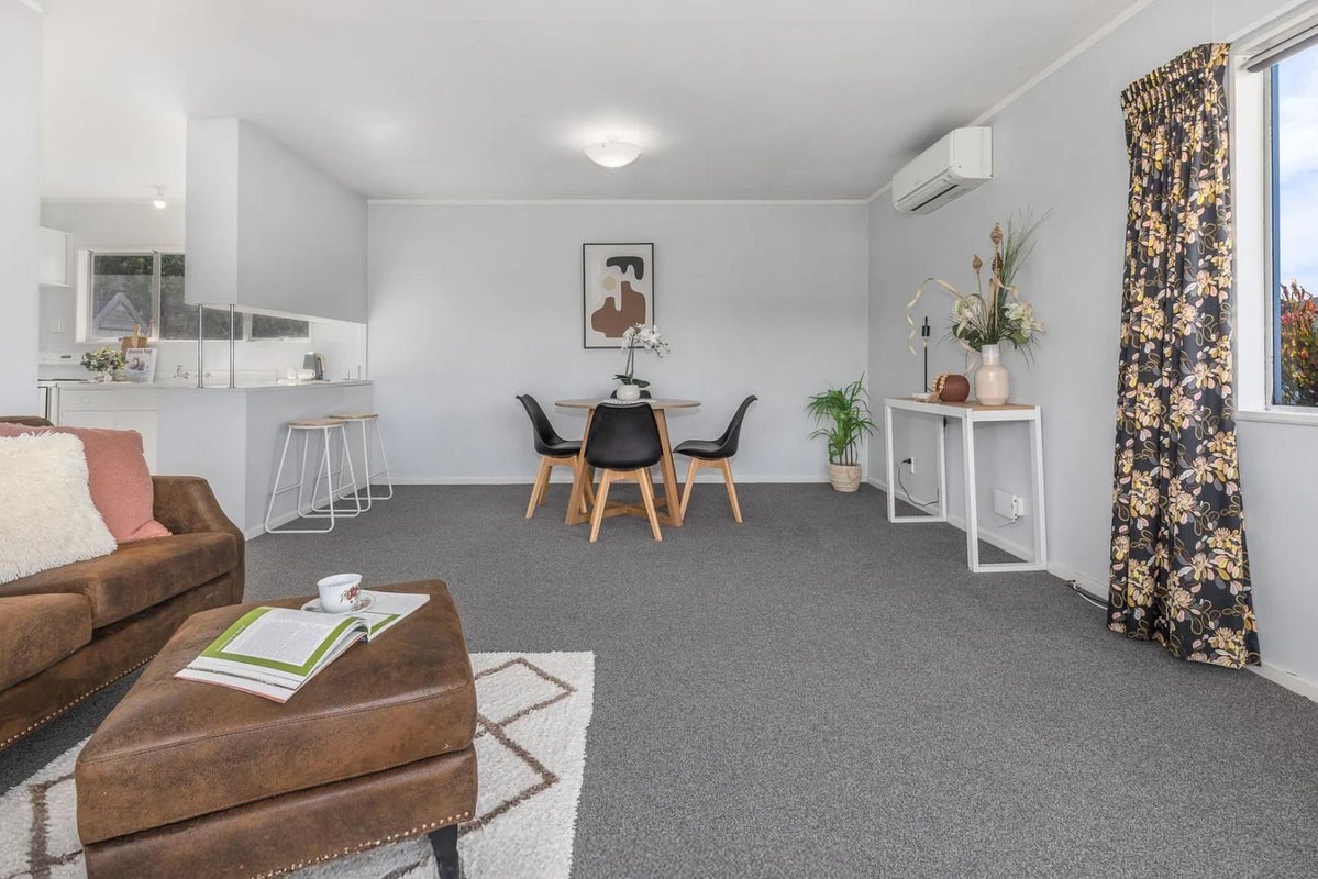5A Jerome Way, Crofton Downs, Wellington - Carousel 2