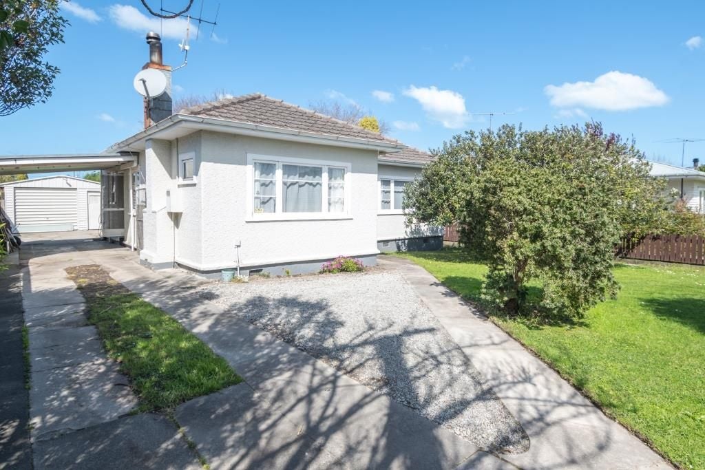 7 Poplar Street, Mangapapa, Gisborne - Carousel 24
