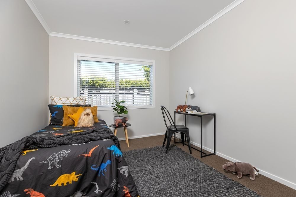36 Tuatahi Avenue, Solway, Masterton - Carousel 10