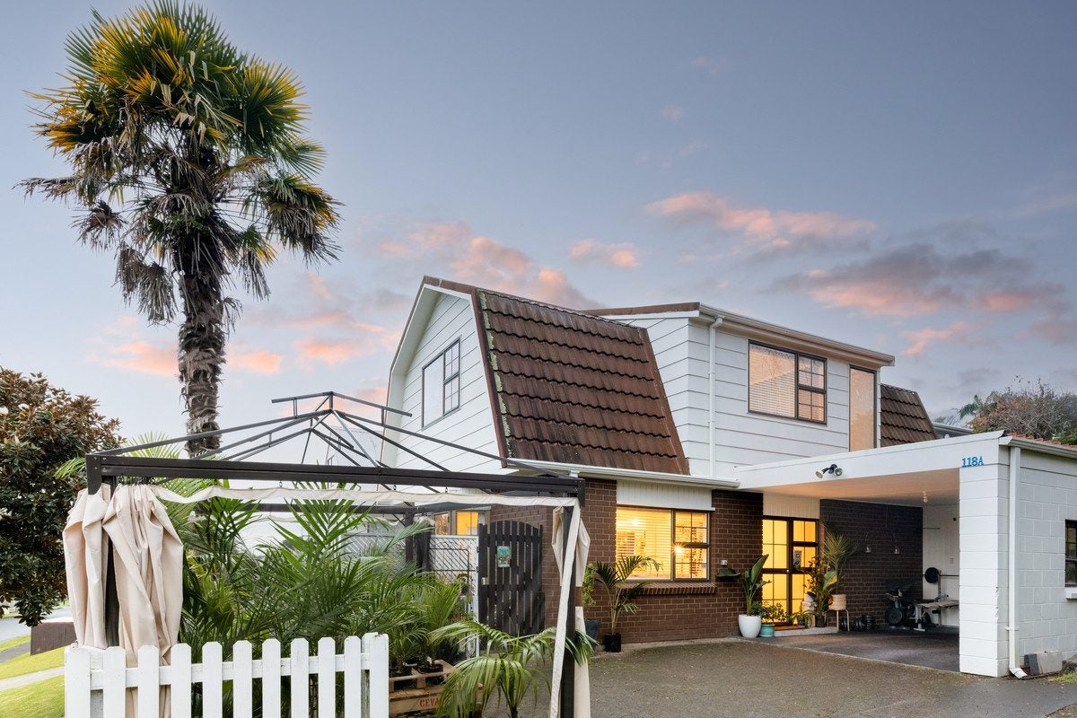 118A Sutherland Road, Brookfield, Tauranga - Carousel 2