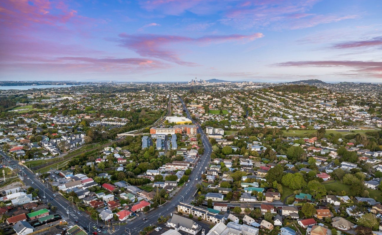 1286C New North Road, Avondale, Auckland - Carousel 2